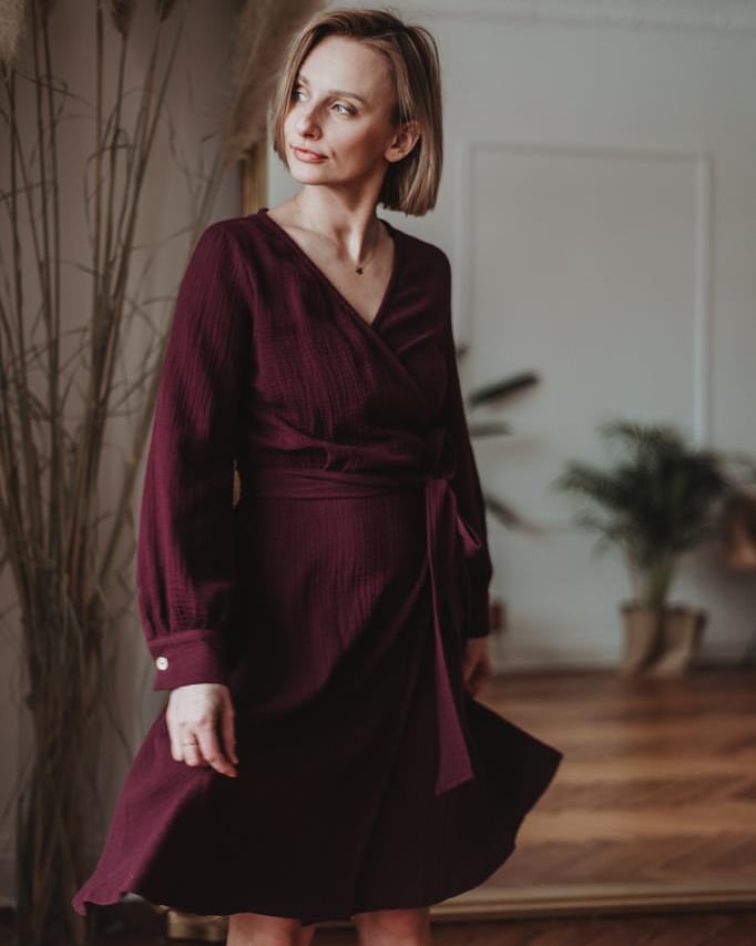 IMG_20210210_175651_458