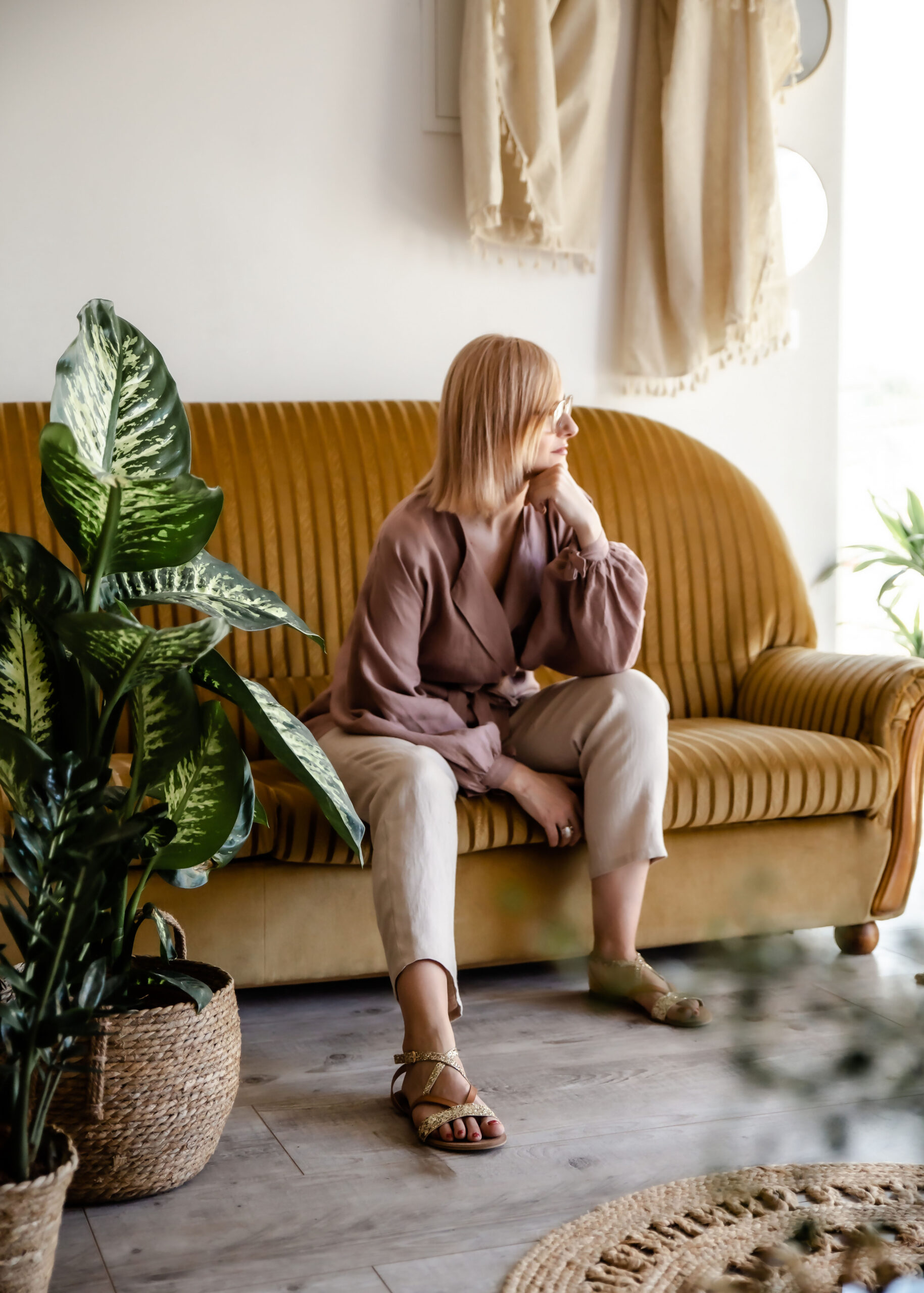 0 (239 of 306) Kimono SATYA