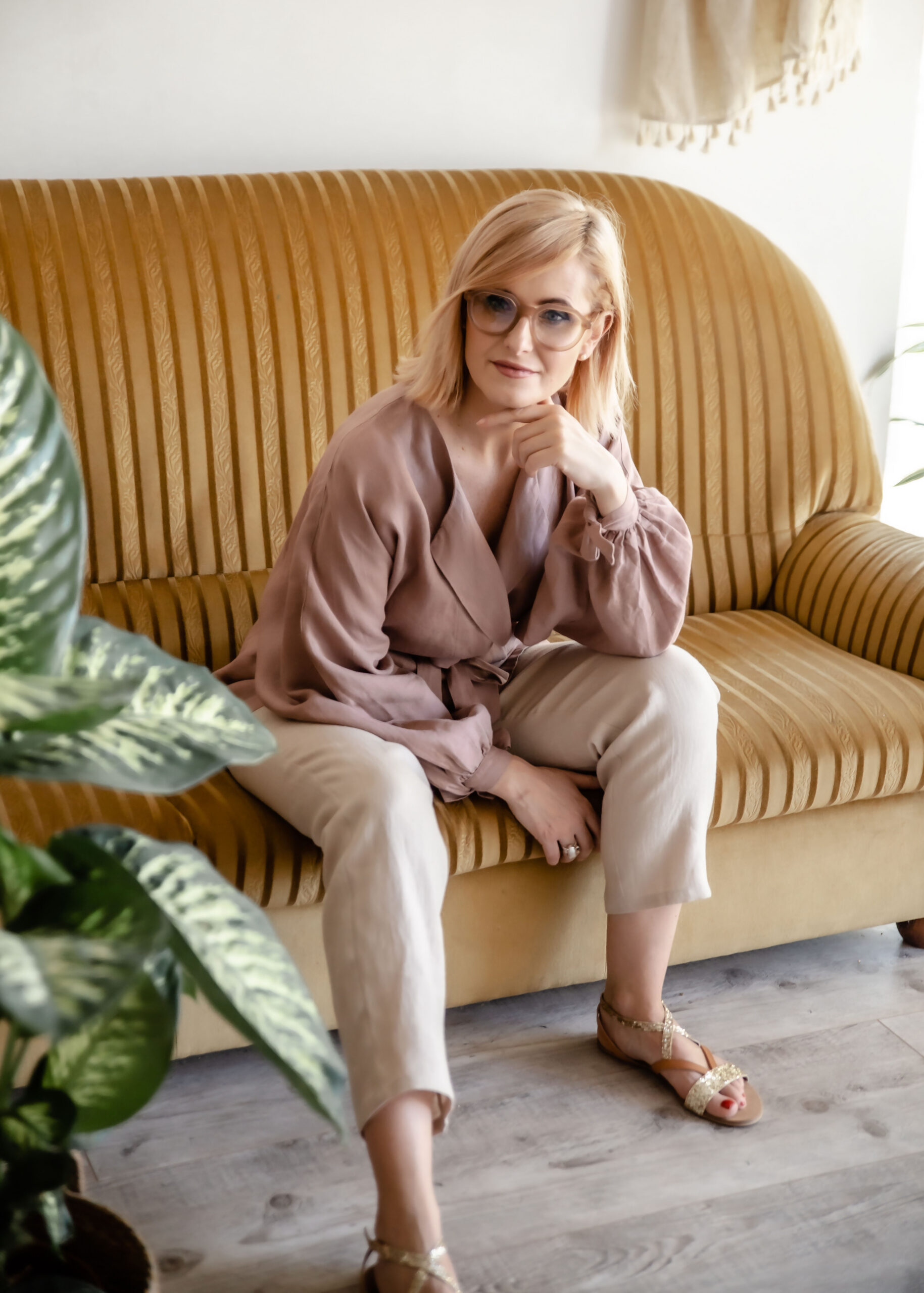 0 (241 of 306) Kimono SATYA