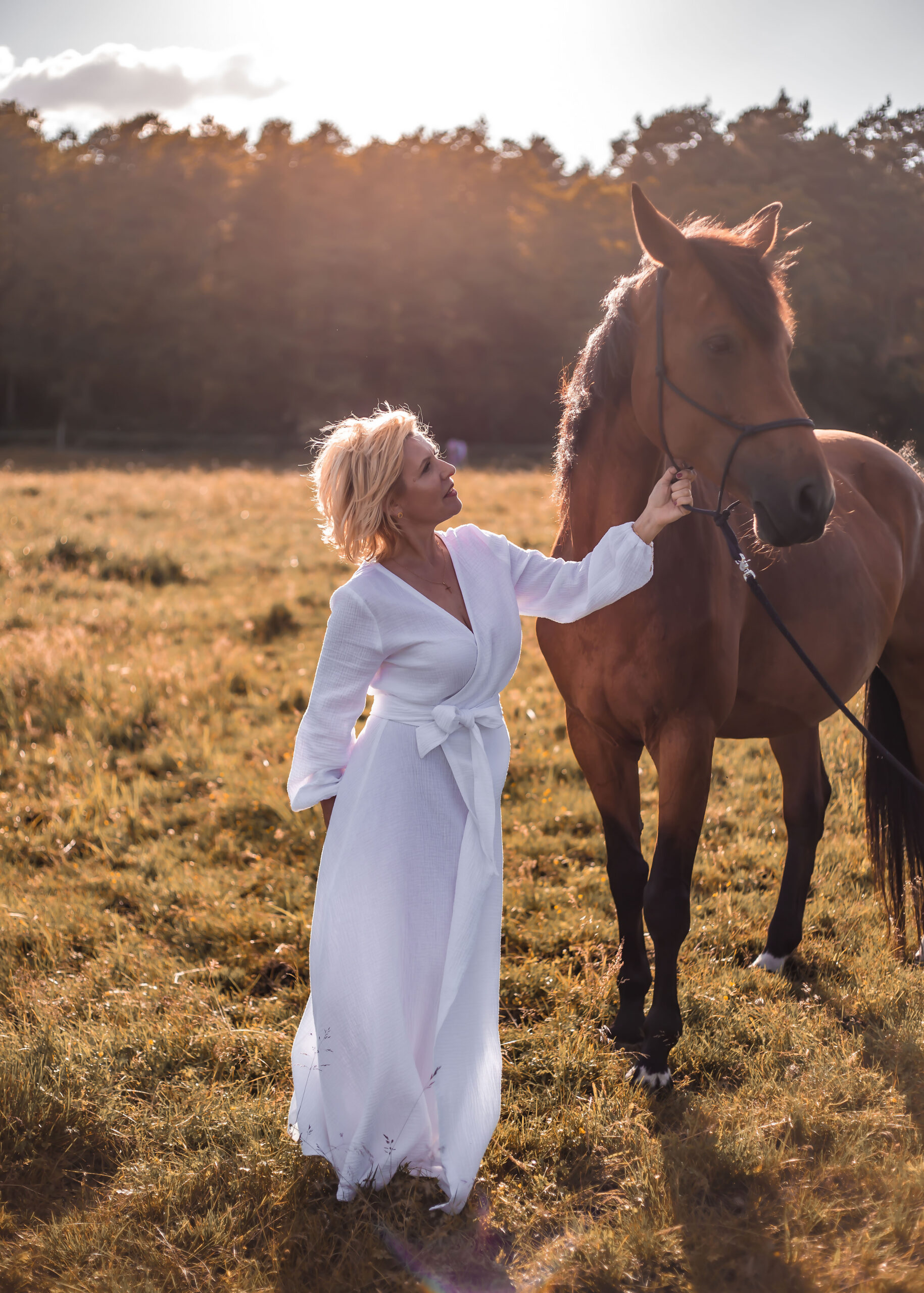 tkaya (145 of 254) SELENE biała gumka