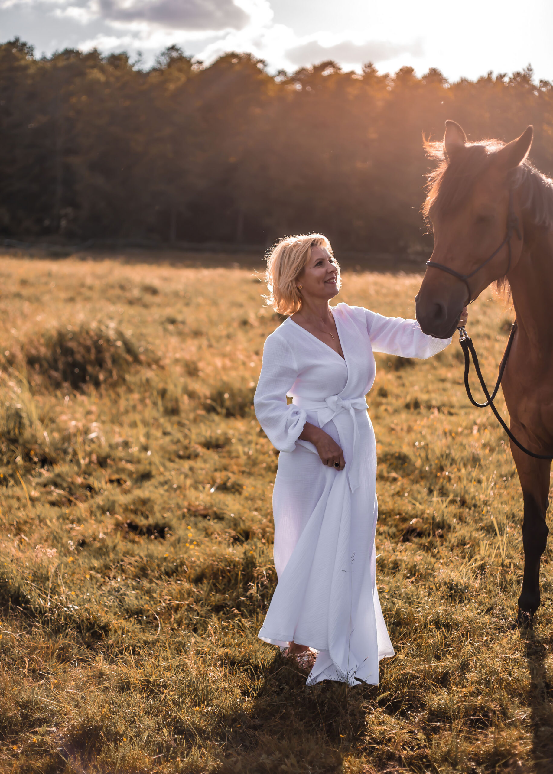 tkaya (146 of 254) SELENE biała gumka