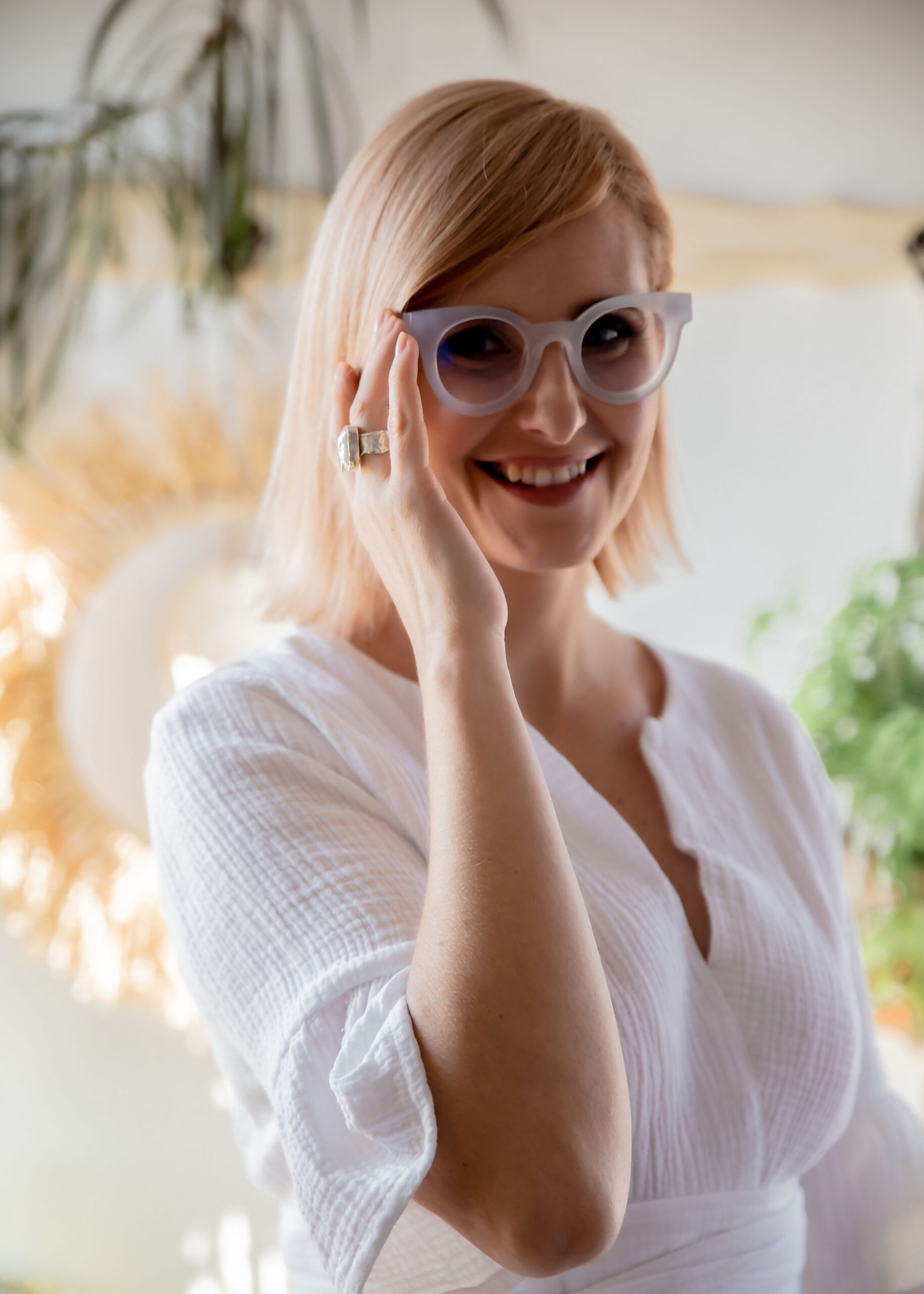 0 (148 of 306) BHUMI biała