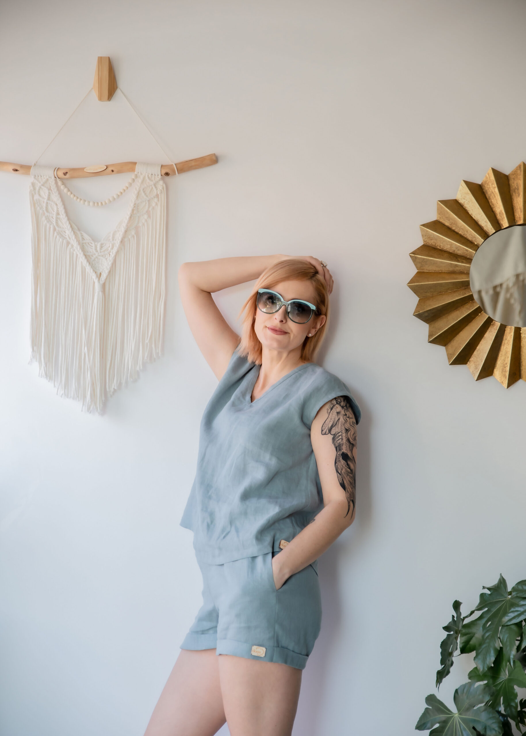 0 (188 of 306) INU skyblue