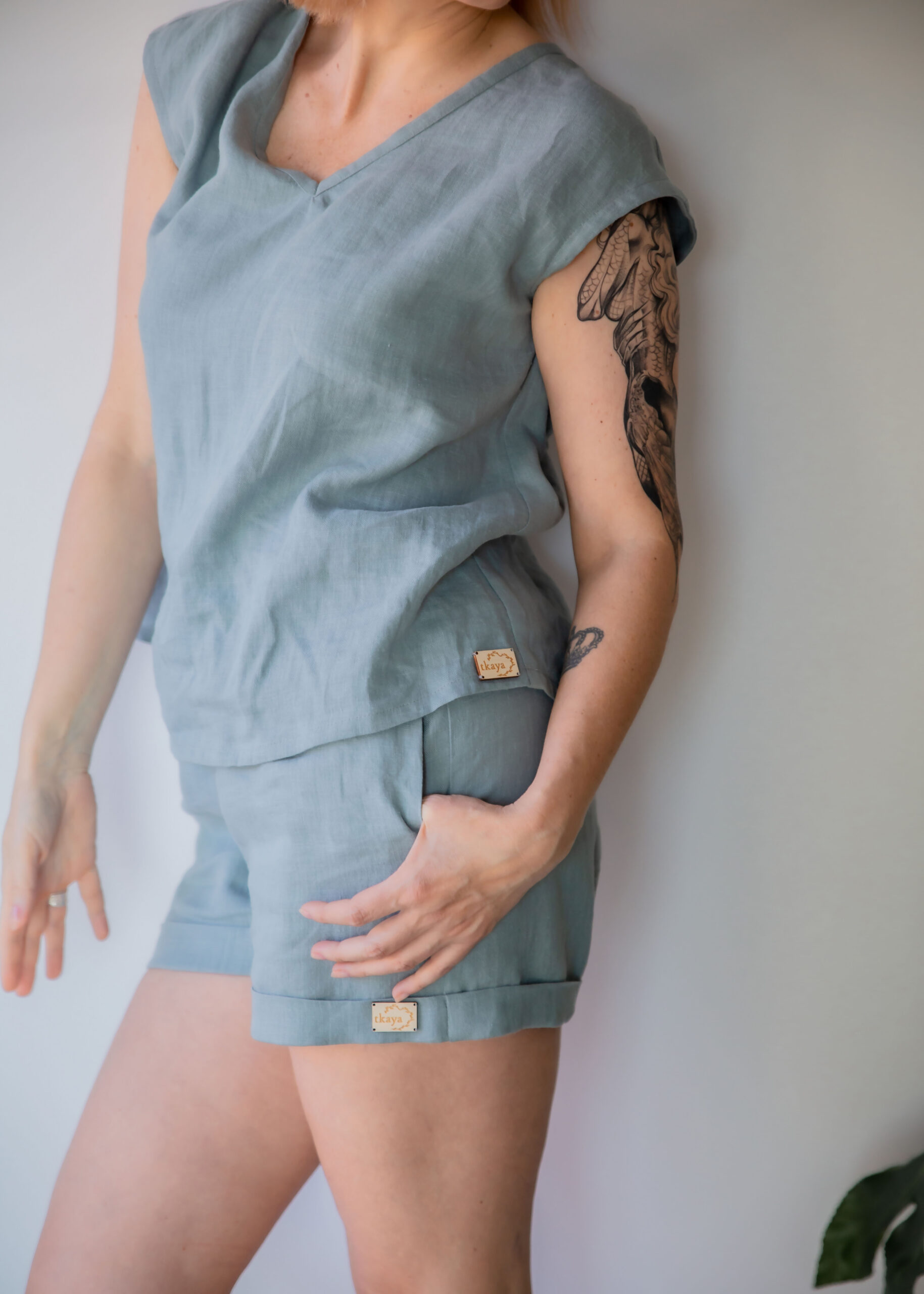 0 (190 of 306) INU skyblue