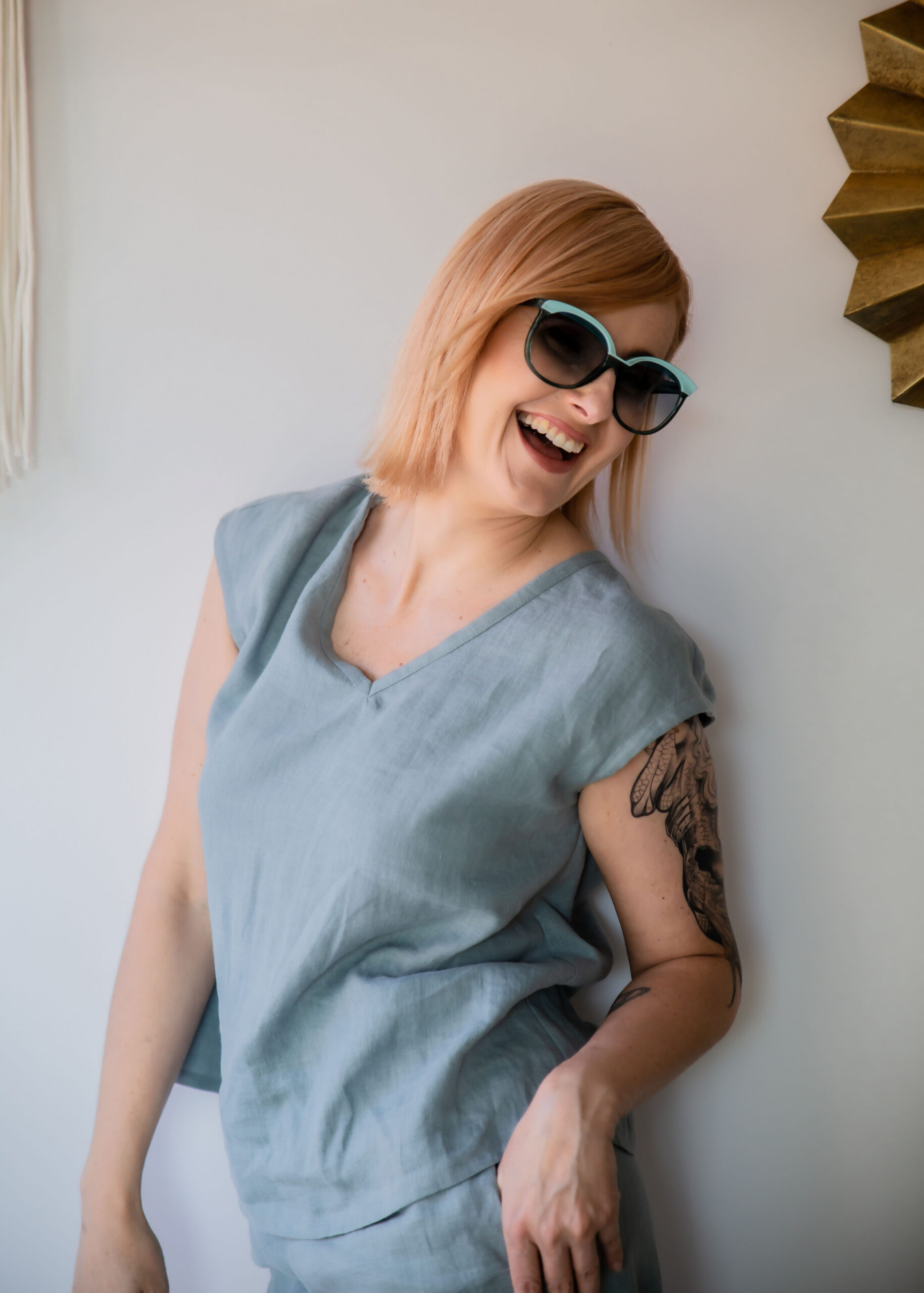 0 (191 of 306) INU skyblue