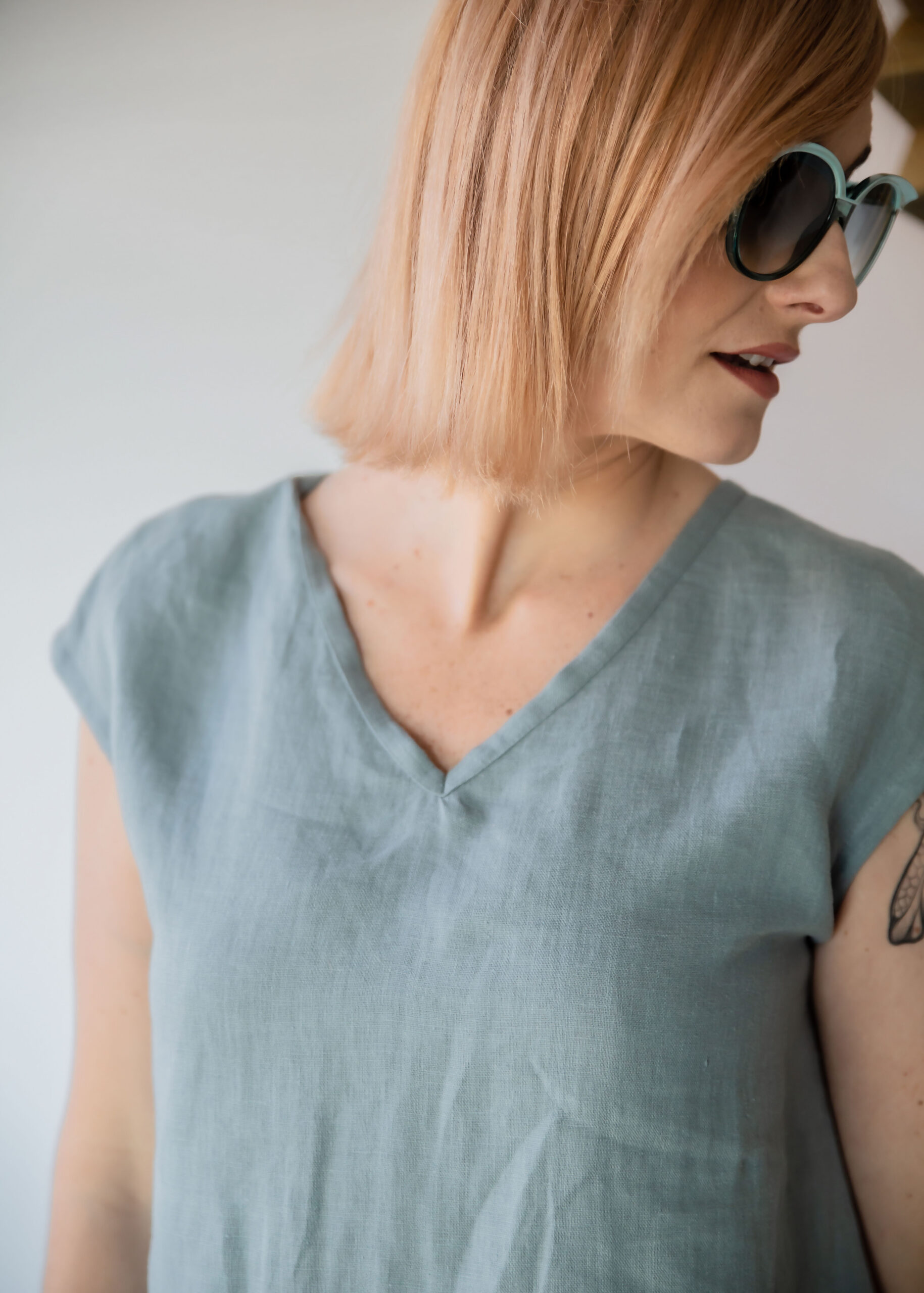 0 (196 of 306) INU skyblue