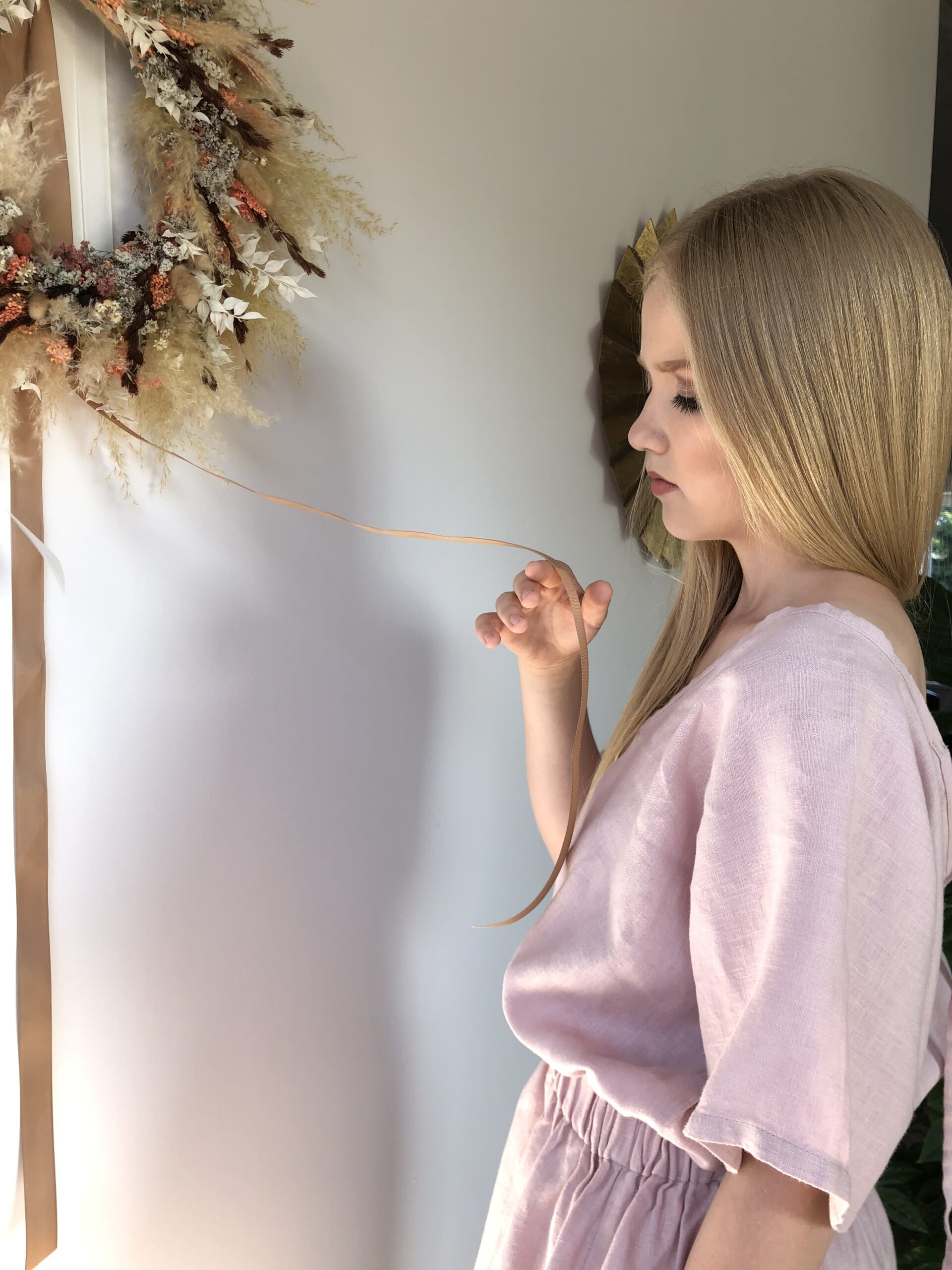 IMG-5180 SOMA lniana roz