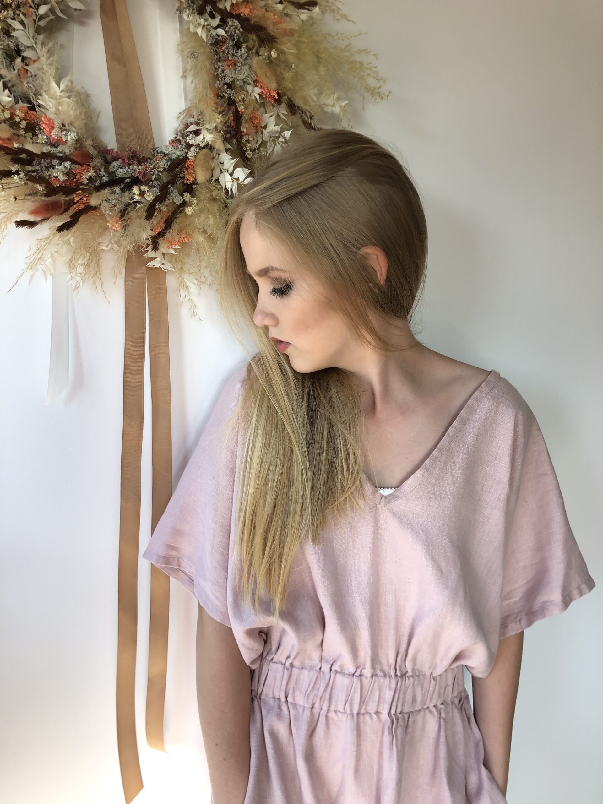 IMG-5207 SOMA lniana roz