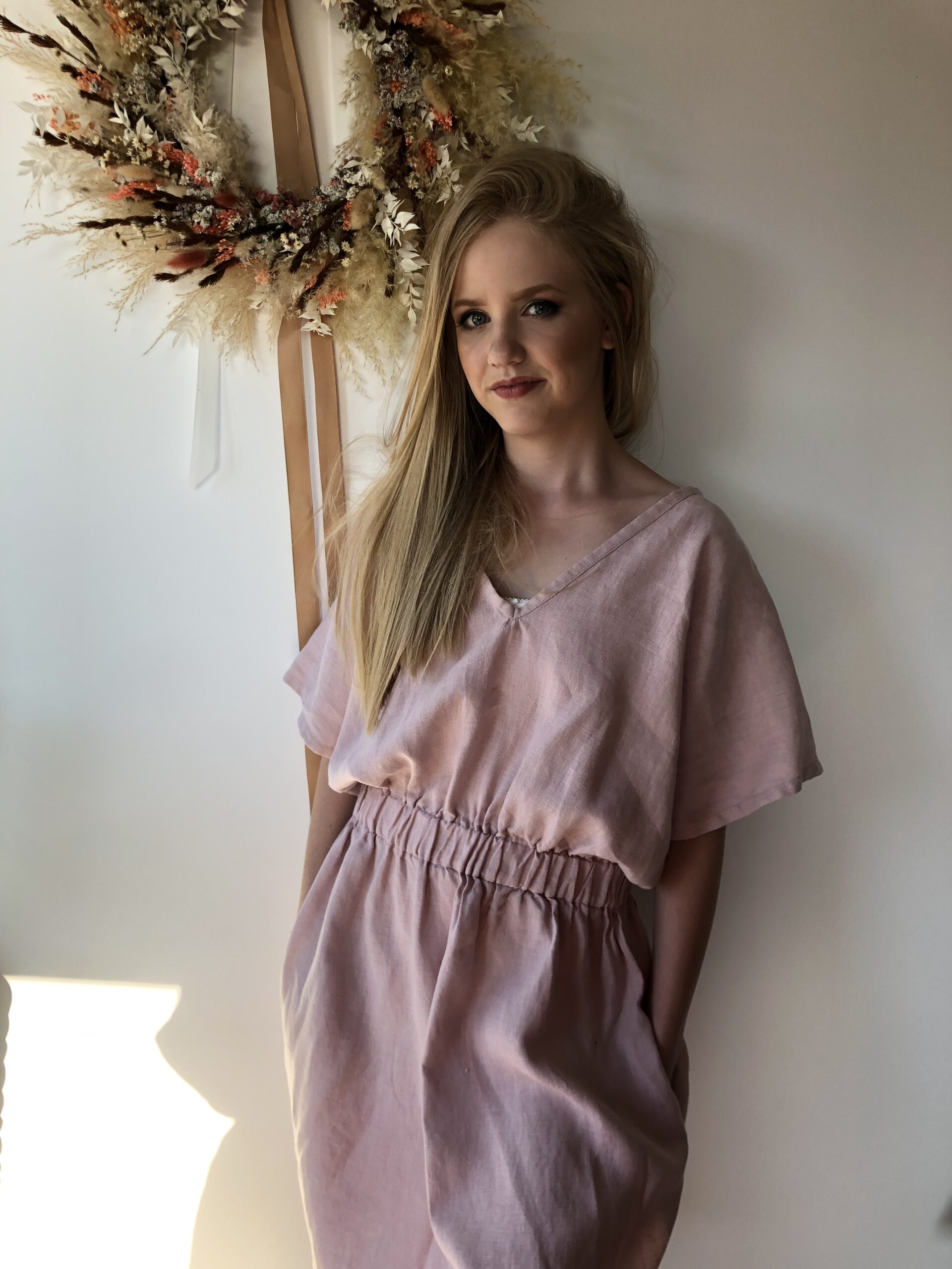 IMG-5212 SOMA lniana roz