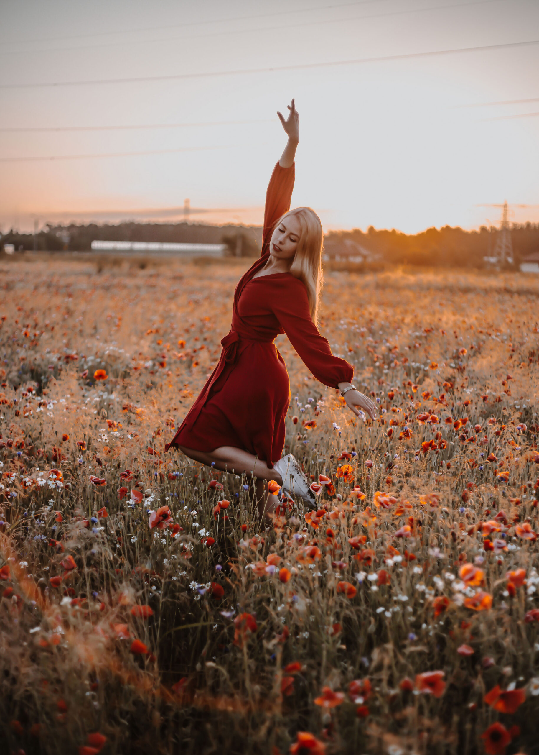 julka (7 of 37) tkaya baner