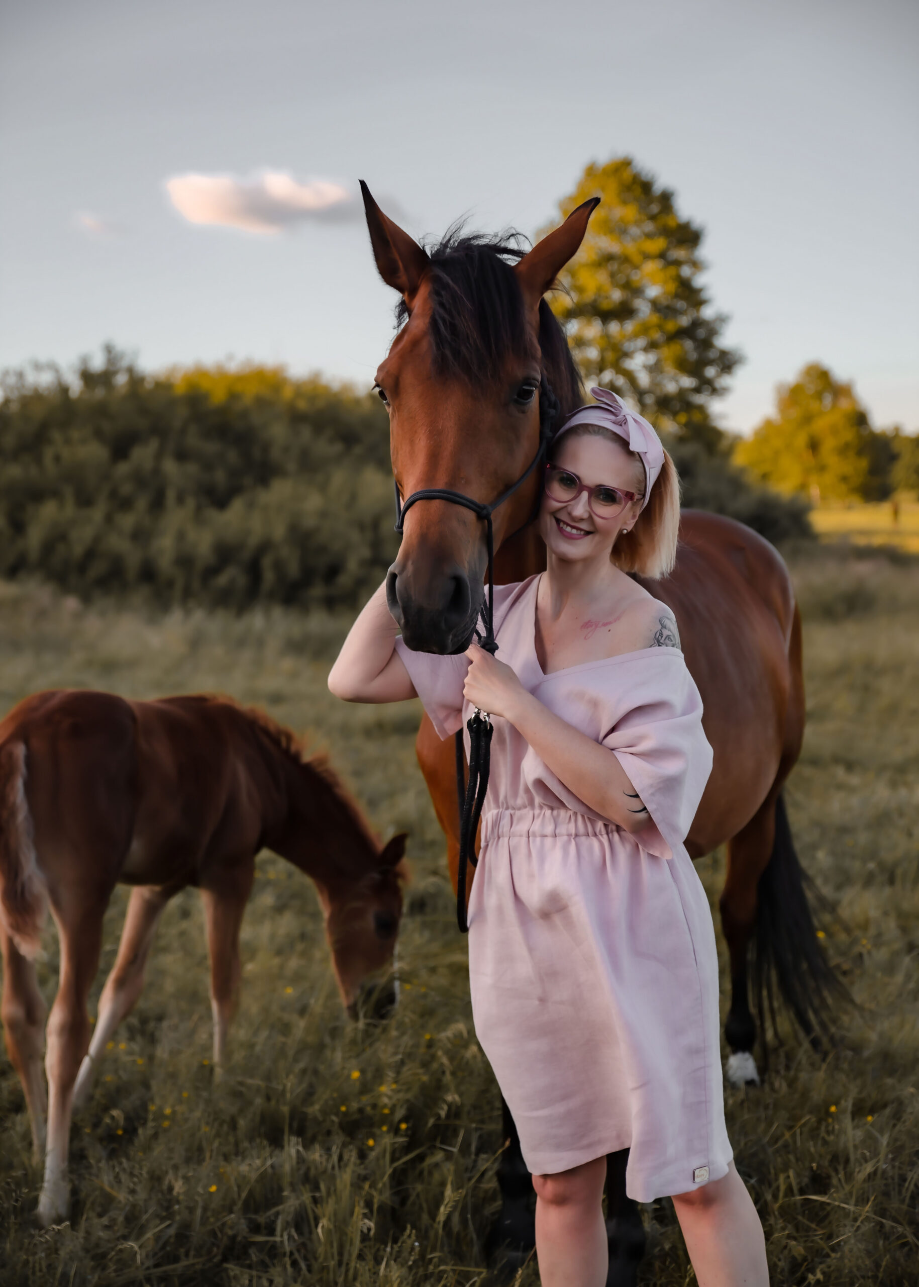 tkaya (24 of 254) SOMA Lniana