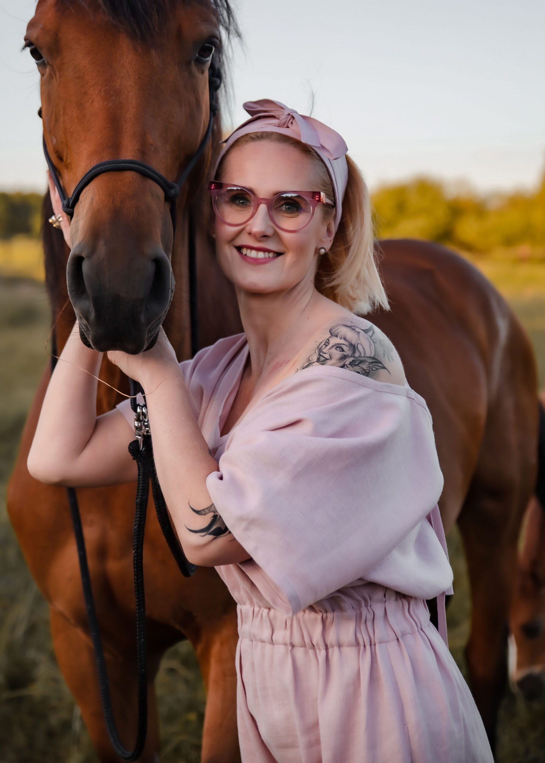 tkaya (26 of 254) SOMA Lniana