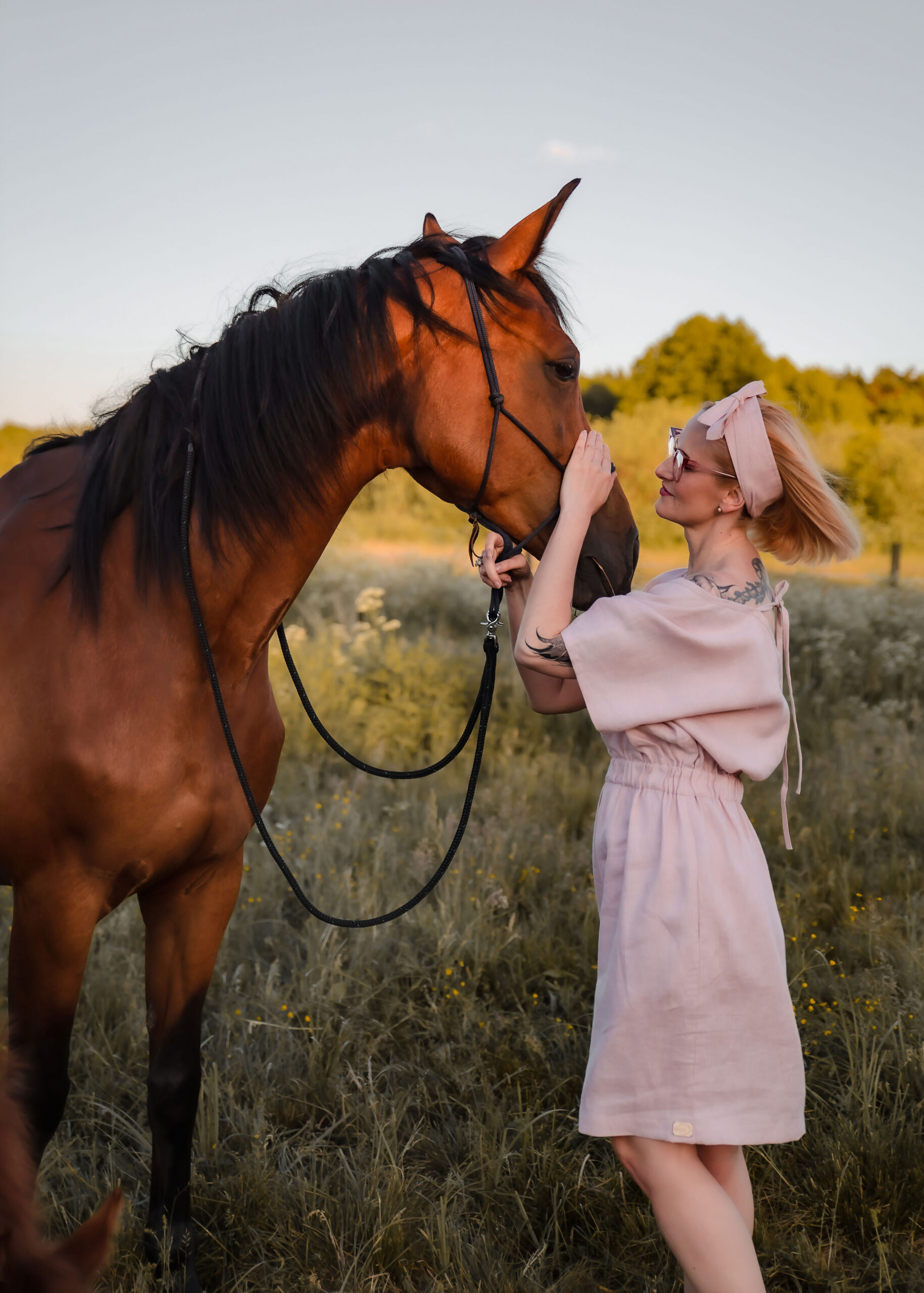 tkaya (30 of 254) SOMA Lniana