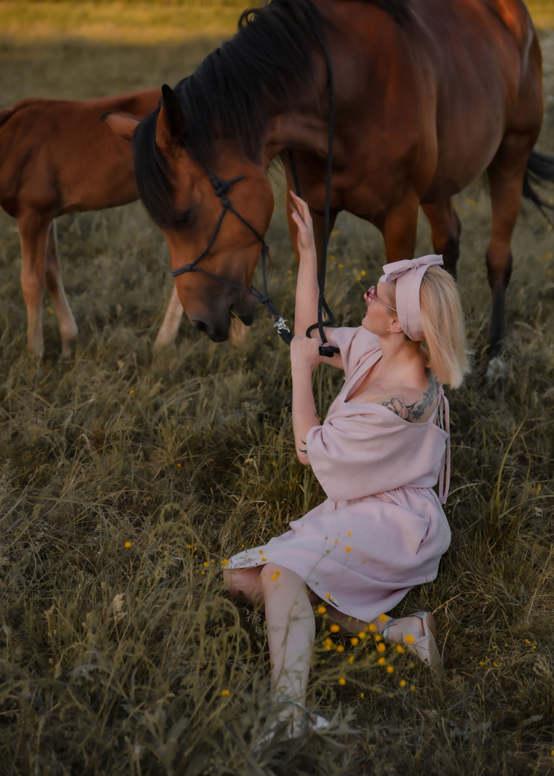 tkaya (32 of 254) SOMA Lniana