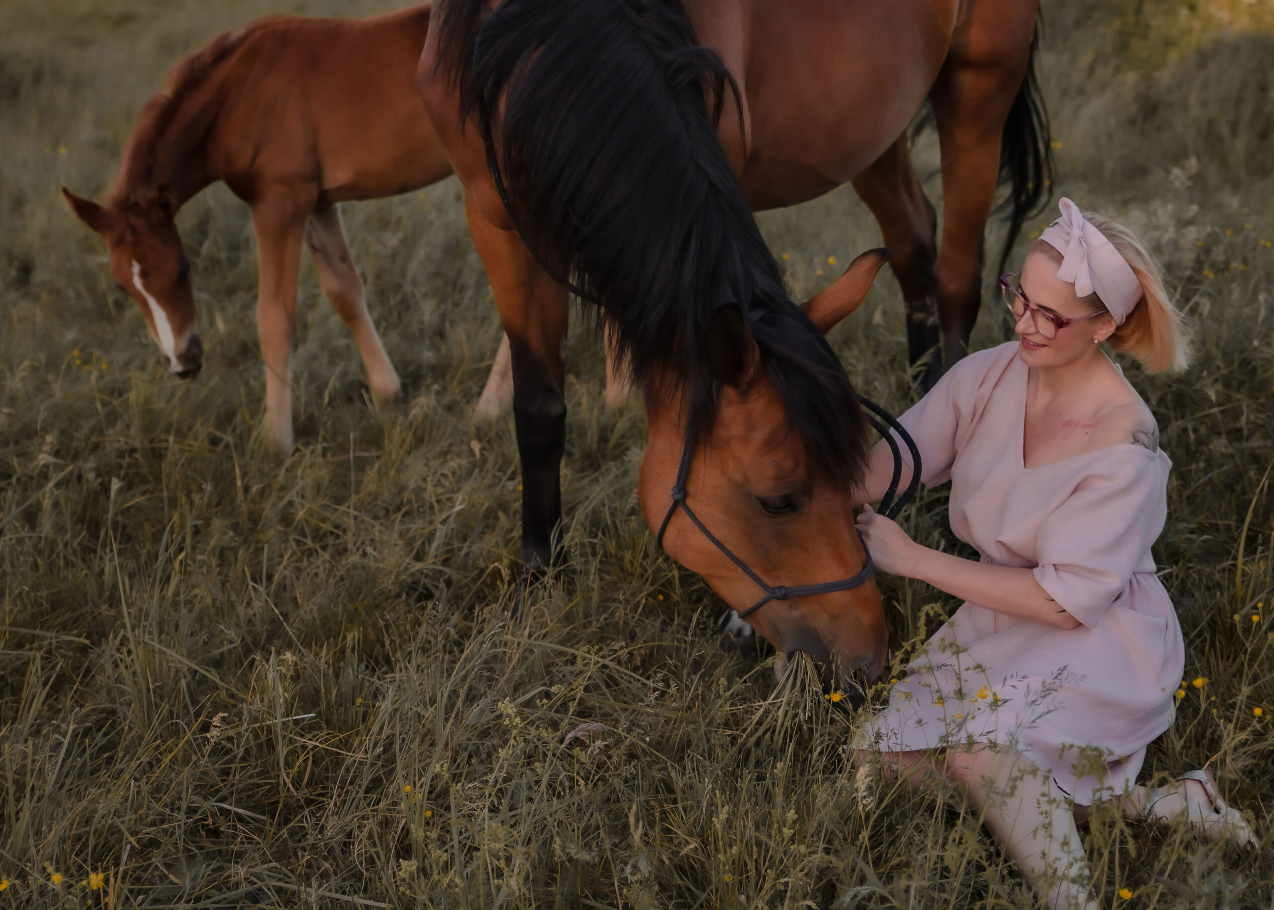 tkaya (34 of 254) SOMA Lniana