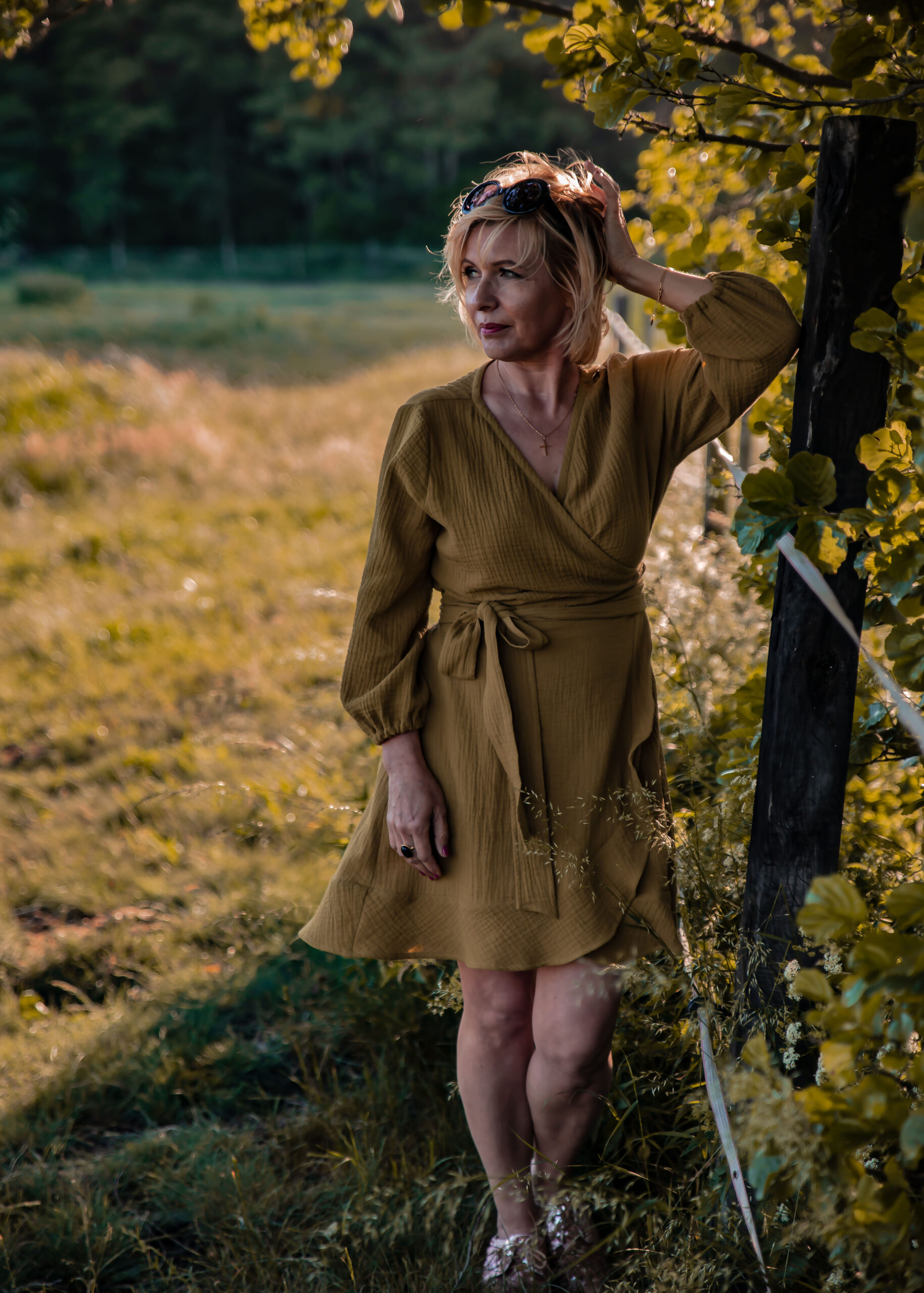 tkaya (57 of 254) Basanti oliwkowa