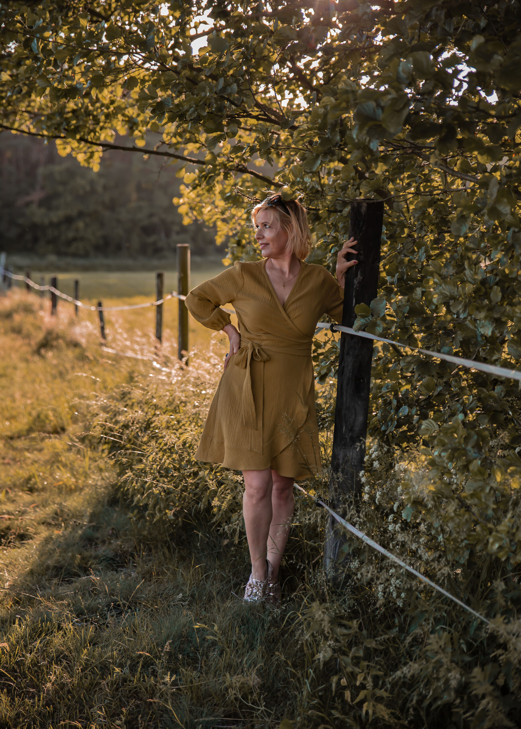 tkaya (60 of 254) Basanti oliwkowa