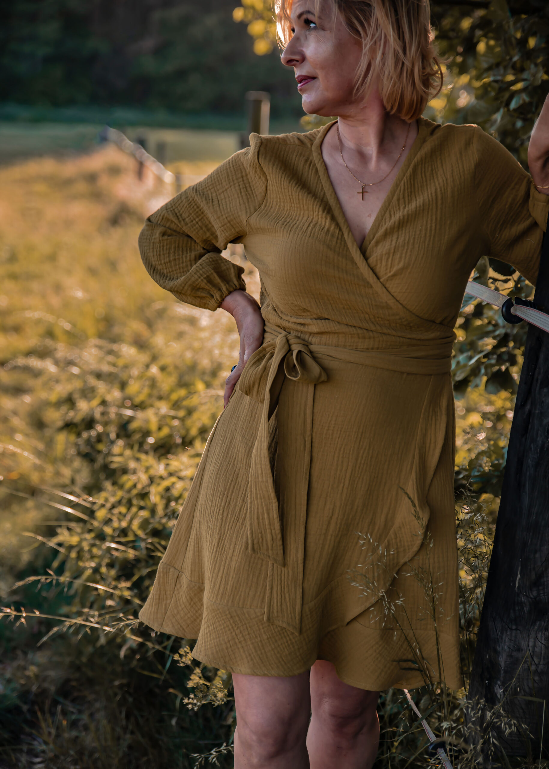 tkaya (62 of 254) Basanti oliwkowa