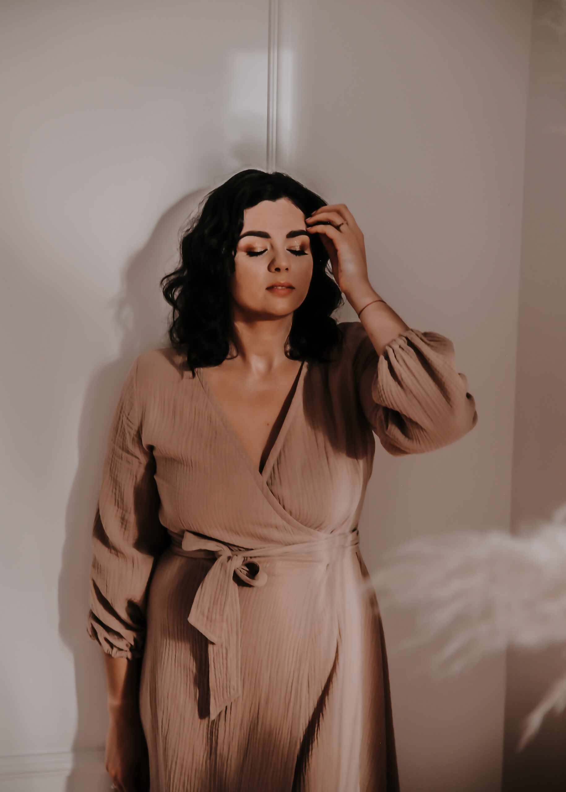 TKAYA_BARELL (130 of 177)