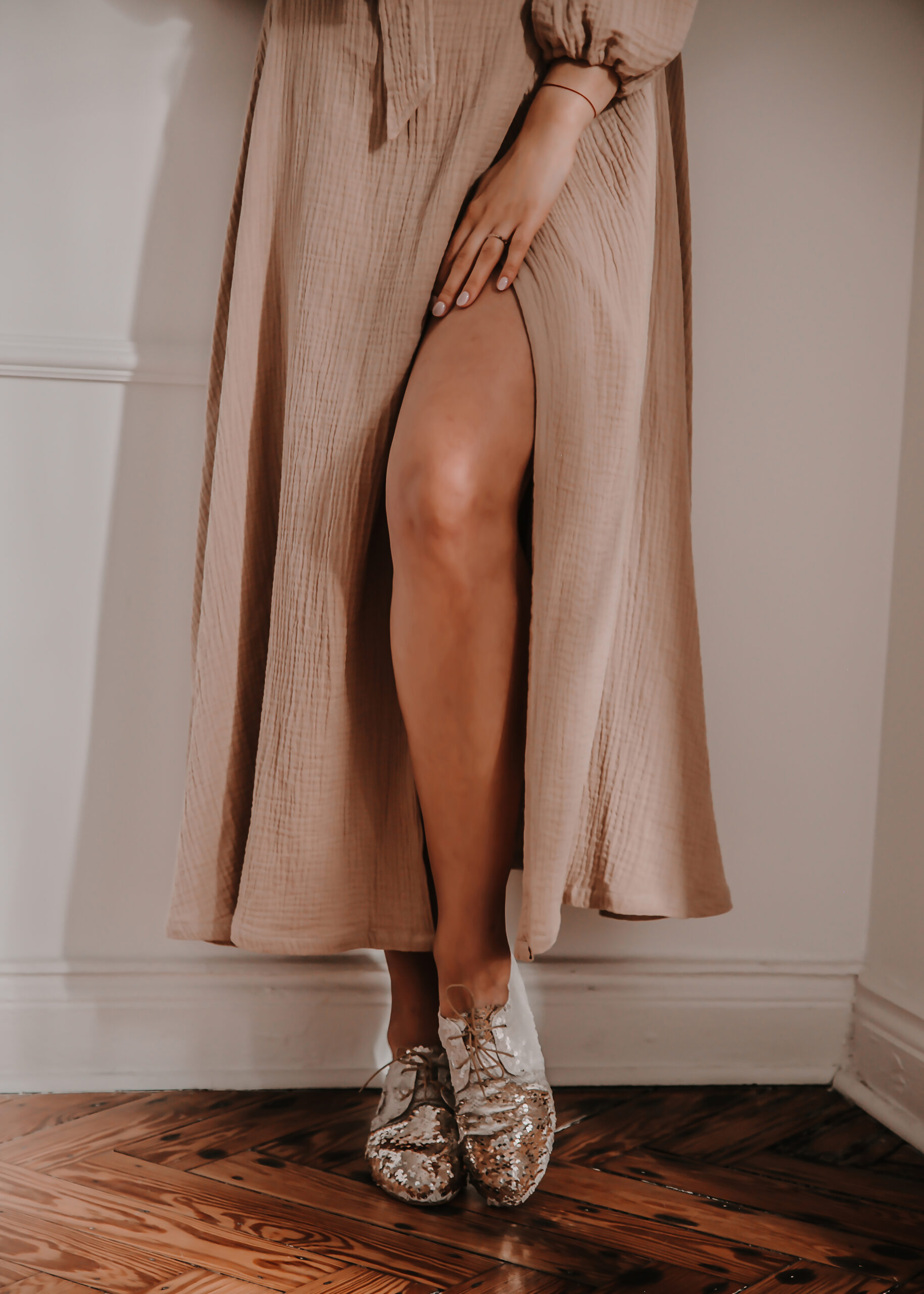 TKAYA_BARELL (131 of 177)