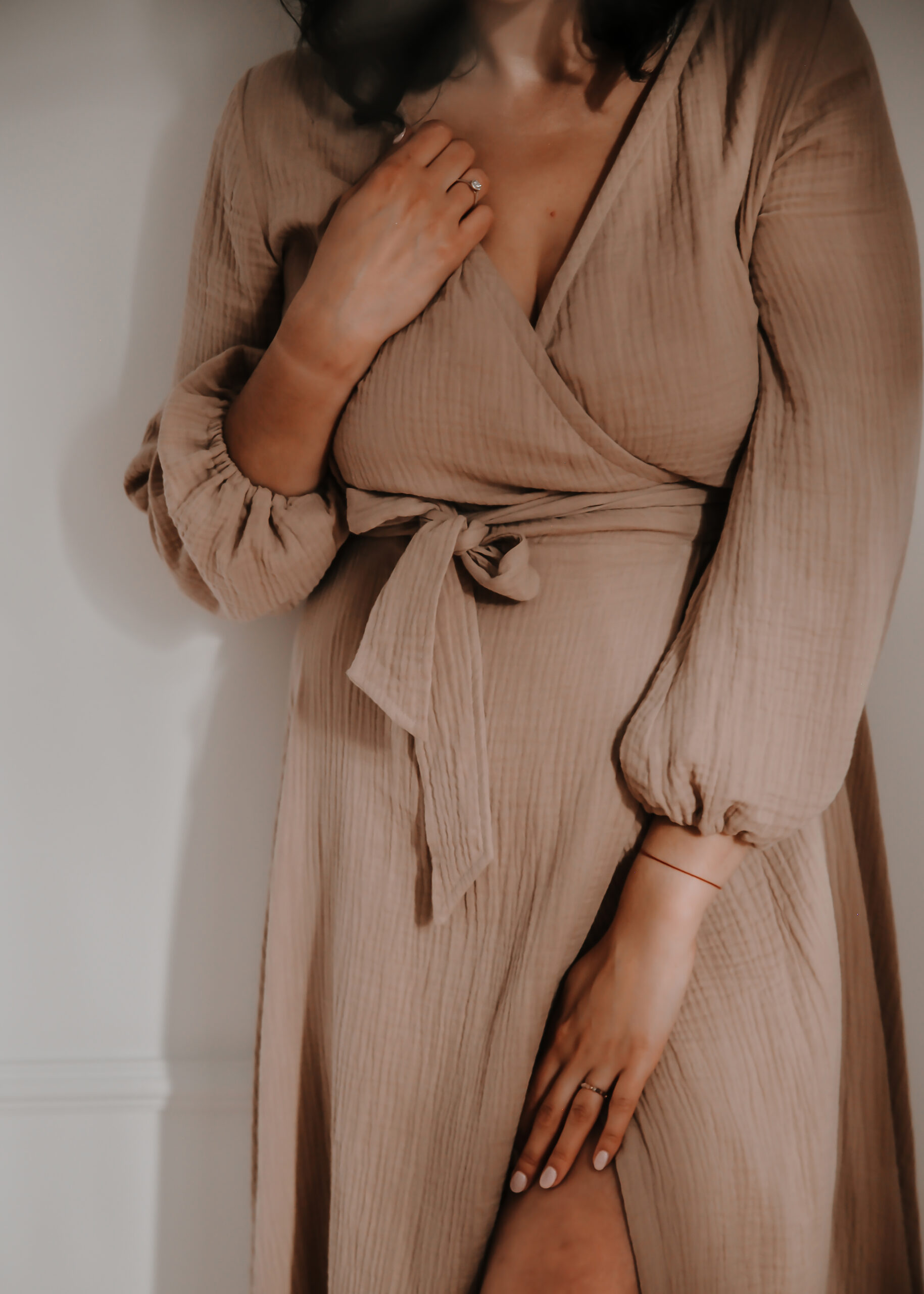 TKAYA_BARELL (132 of 177)