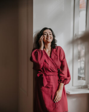 Przedsprzedaż _Pre-Order