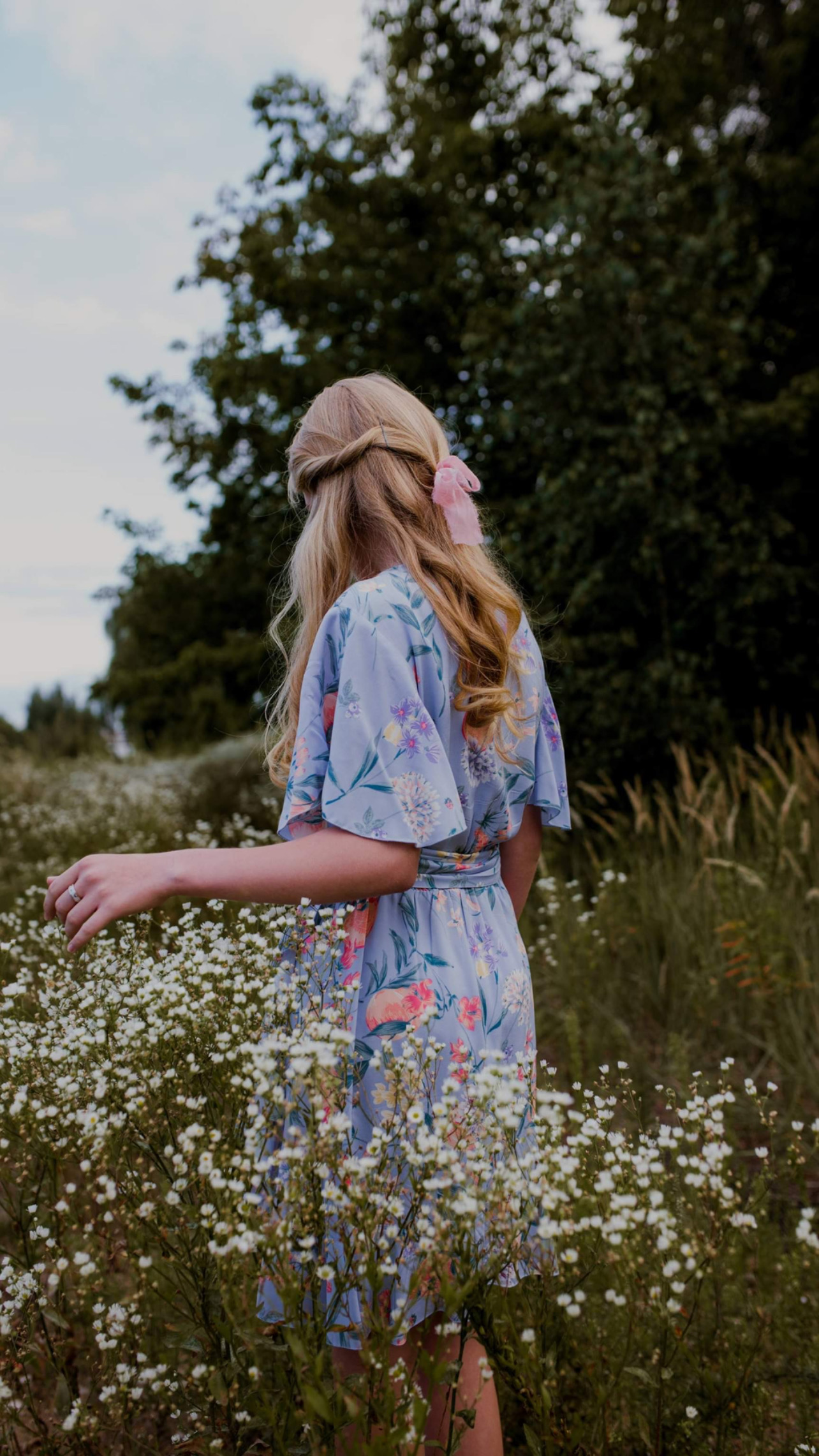 670B7B62-DDFF-45AA-9D20-3A70C45C1C28