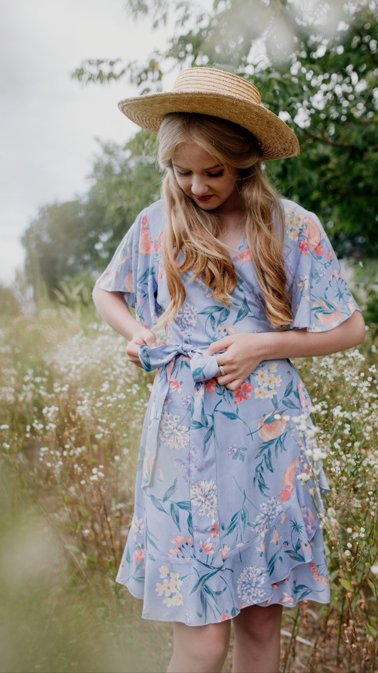 B97459D1-7FB3-4075-AC84-4CD00665EBC1(1)