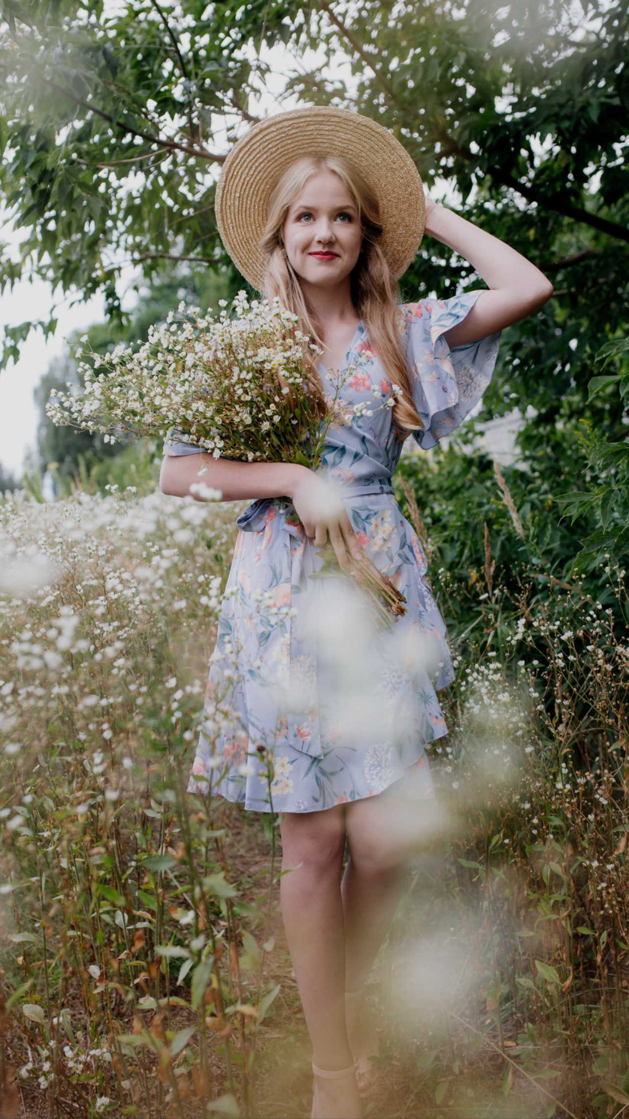 E7990E83-2C96-47AD-92A9-CBC1C15A3F48