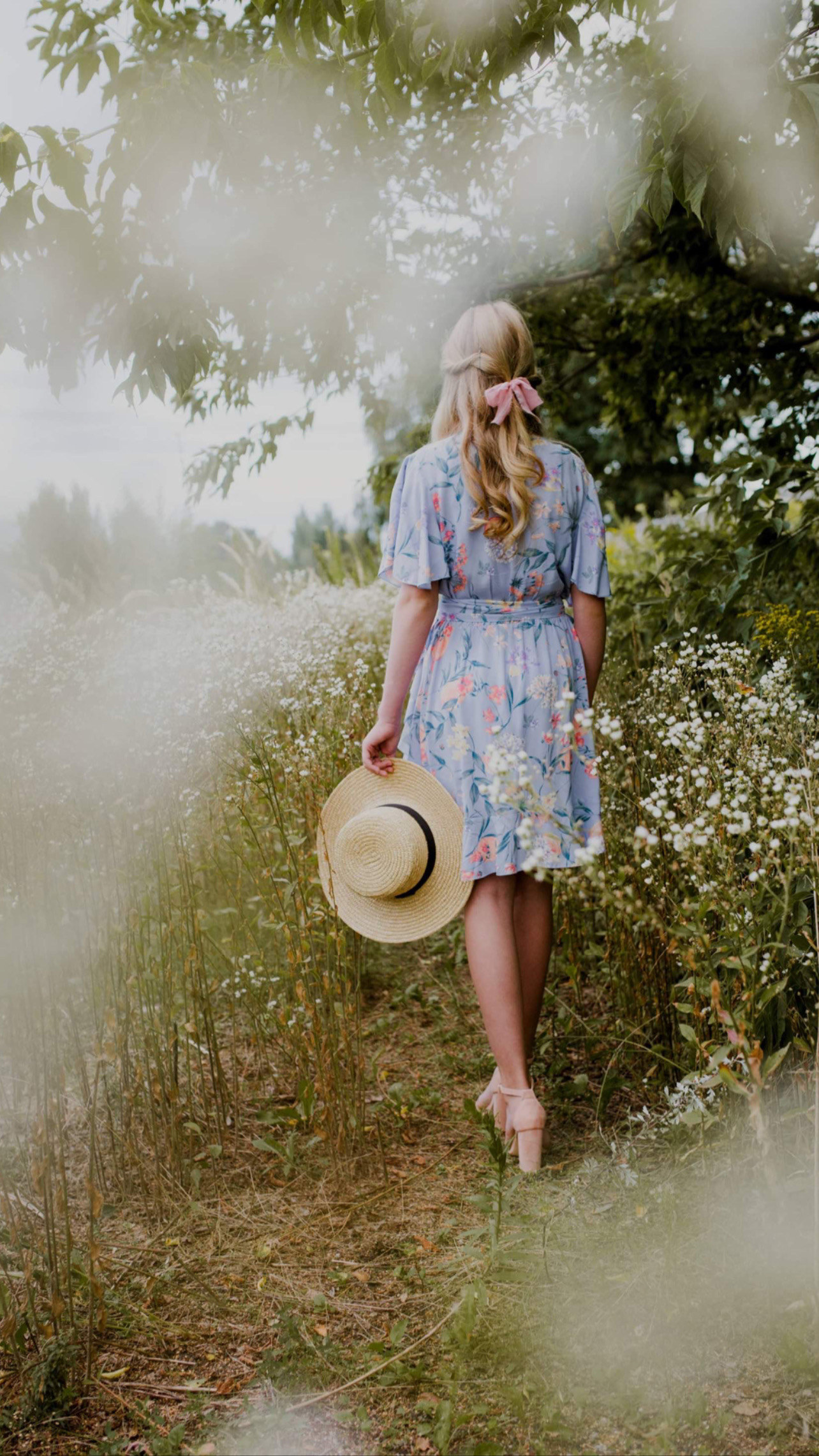 EB4494CF-B2F7-49A9-9CCB-BF5BE27B6824