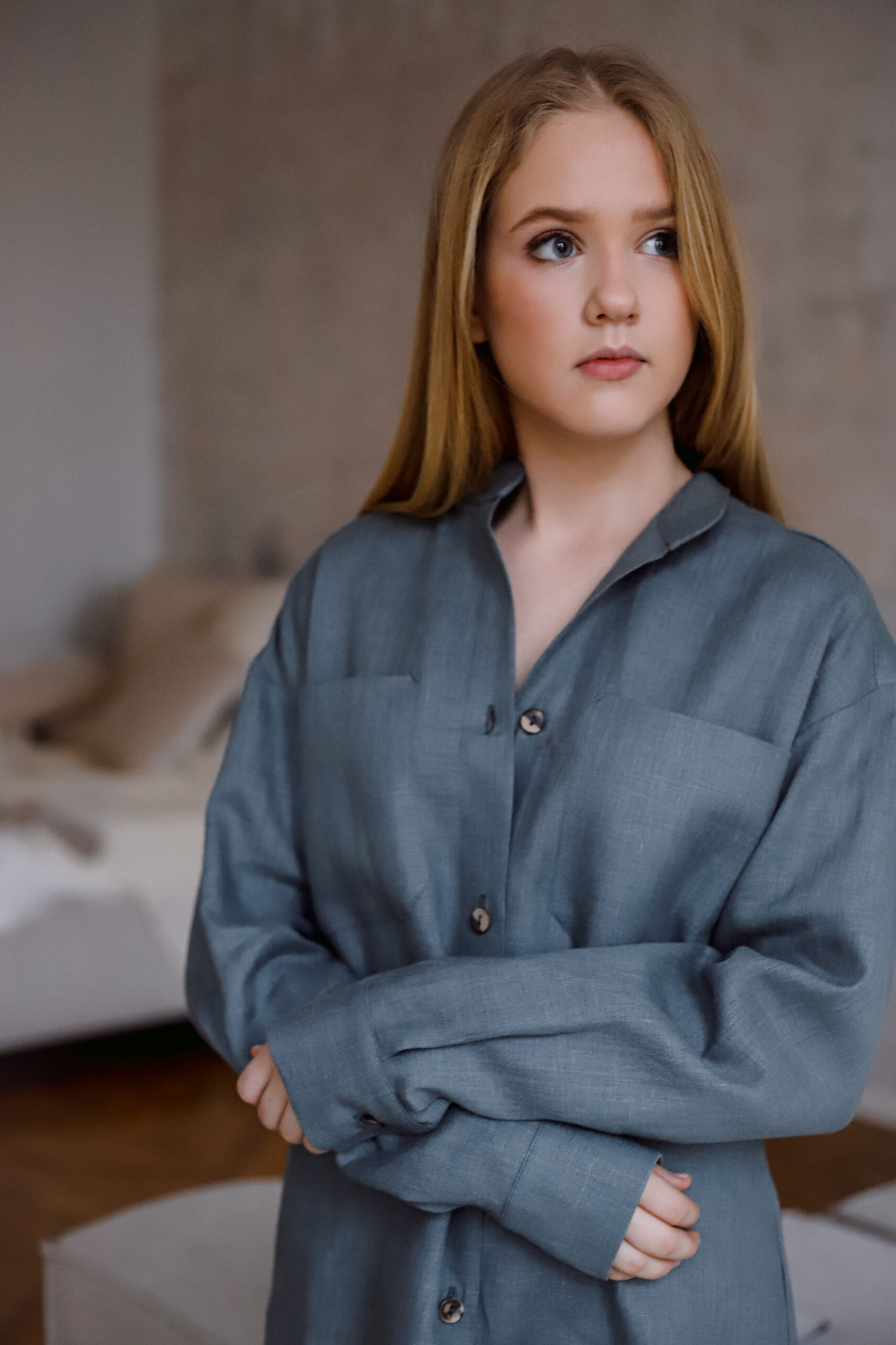 Фото 2022-02-19 04.00.05 PM